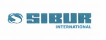 SIBUR SIBUR INTERNATIONALINTERNATIONAL