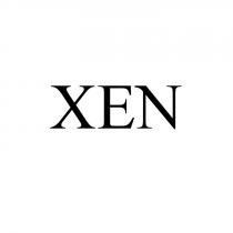 XENXEN