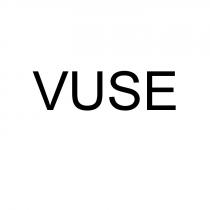 VUSEVUSE