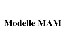 MODELLE MODELLE MAMMAM