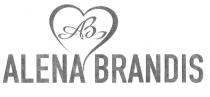 BRANDIS AB ALENA BRANDIS