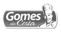 GOMES DACOSTA COSTA GOMES DA COSTA