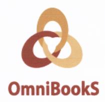 OMNIBOOKS OMNIBOOK OMNI BOOKS BOOK OMNIBOOKS