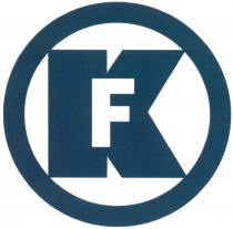 FK KFKF