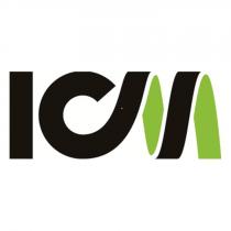 ICI ICMICM