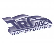 TRIABC TRI ABC TRI ABC TRIABC AUTOTUNINGAUTOTUNING