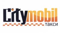 CITY MOBIL CITYMOBIL ТАКСИТАКСИ