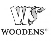 WOODENS WS WOODENS