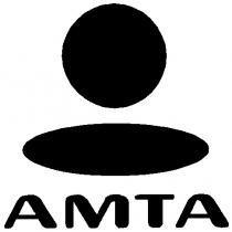 AMTA АМТА