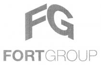 FORTGROUP FORT GROUP FG FORTGROUP