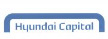 HYUNDAI HYUNDAI CAPITALCAPITAL