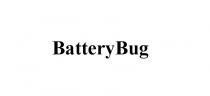 BATTERY BUG BATTERYBUG