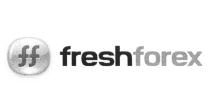 FRESHFOREX FOREX FRESH FOREX FF FRESHFOREX