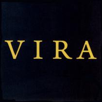 VIRAVIRA