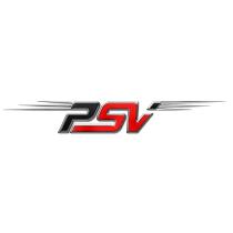 PSV SVSV