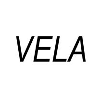 VELAVELA