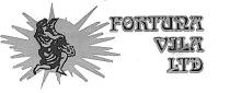 FORTUNA VILA