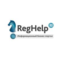 REGHELP REG REG HELP REGHELP RU ИНФОРМАЦИОННЫЙ БИЗНЕС - ПОРТАЛПОРТАЛ