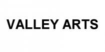 VALLEY ARTSARTS