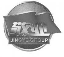 JINGYE JINGYE - GROUPGROUP