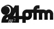 24PFM M2 24 PFM М2 24M2PFM 24M2 24М224М2