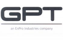 ENPRO EN PRO GPT AN ENPRO INDUSTRIES COMPANYCOMPANY