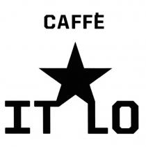 ITLO ITALO ITALO IT LO CAFFECAFFE