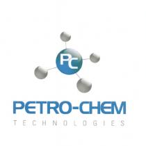 PETROCHEM PETRO CHEM PETRO CHEM PC PETRO-CHEM TECHNOLOGIESTECHNOLOGIES