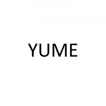 YUMEYUME