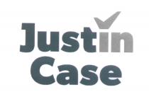 JUSTIN JUSTINCASE JUST JUSTIN CASECASE