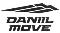 DANIIL MOVEMOVE