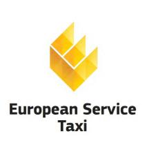 EUROPEAN SERVICE TAXITAXI