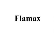 FLAMAXFLAMAX