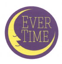 EVERTIME EVER TIMETIME