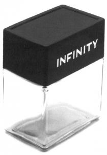 INFINITYINFINITY