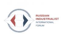 RUSSIAN INDUSTRIALIST INTERNATIONAL FORUMFORUM