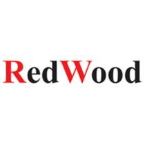 REDWOOD RED WOOD RW REDWOOD