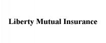 LIBERTY MUTUAL INSURANCEINSURANCE