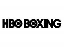 HBO BOXINGBOXING