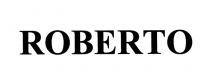 ROBERTOROBERTO