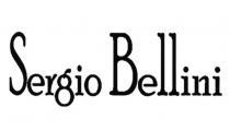 BELLINI SERGIO BELLINI