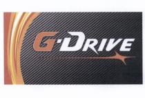 GDRIVE DRIVE G-DRIVEG-DRIVE