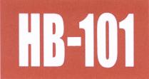 НВ-101 НВ101 НВ 101 HB HB-101 HB101HB101