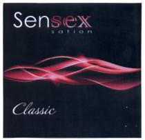 SENSEX SENSATION SEXSATION SEN SEX SENSATION SEXSATION SENSEX SATION CLASSIC 3 ПРЕЗЕРВАТИВА КЛАССИЧЕСКИХ ГЛАДКИХГЛАДКИХ