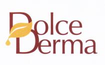 DOLCEDERMA DOLCE DERMADERMA