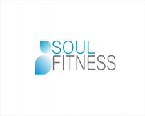 SOUL FITNESSFITNESS