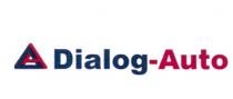 DIALOG DIALOGAUTO DIALOG AUTO DIALOG-AUTODIALOG-AUTO