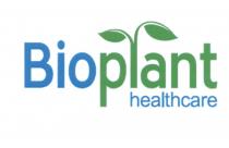 BIOPLANT BIO PLANT BIOPLANT HEALTHCAREHEALTHCARE