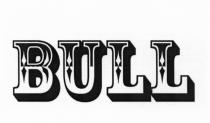 BULLBULL