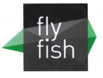 FLY FISHFISH
